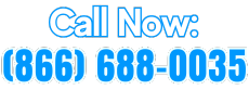 CLICK TO CALL